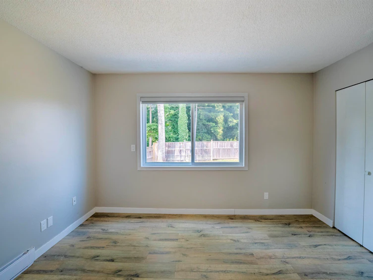 32565 George Ferguson Way, Abbotsford, BC, V2T 4C8 - 22