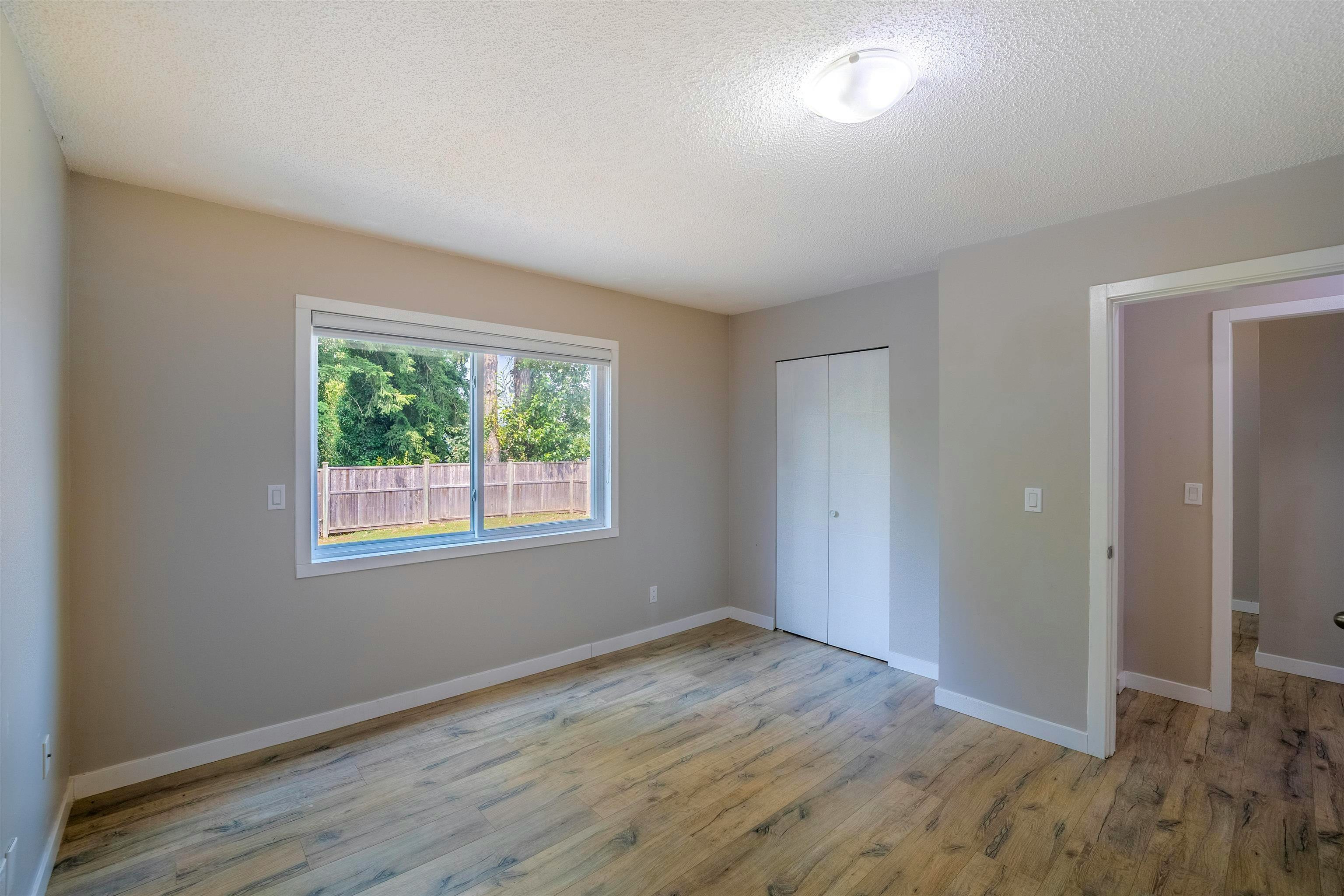 32565 George Ferguson Way, Abbotsford, BC, V2T 4C8 - 21
