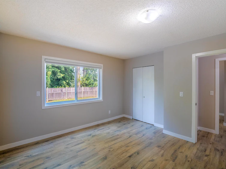 32565 George Ferguson Way, Abbotsford, BC, V2T 4C8 - 21