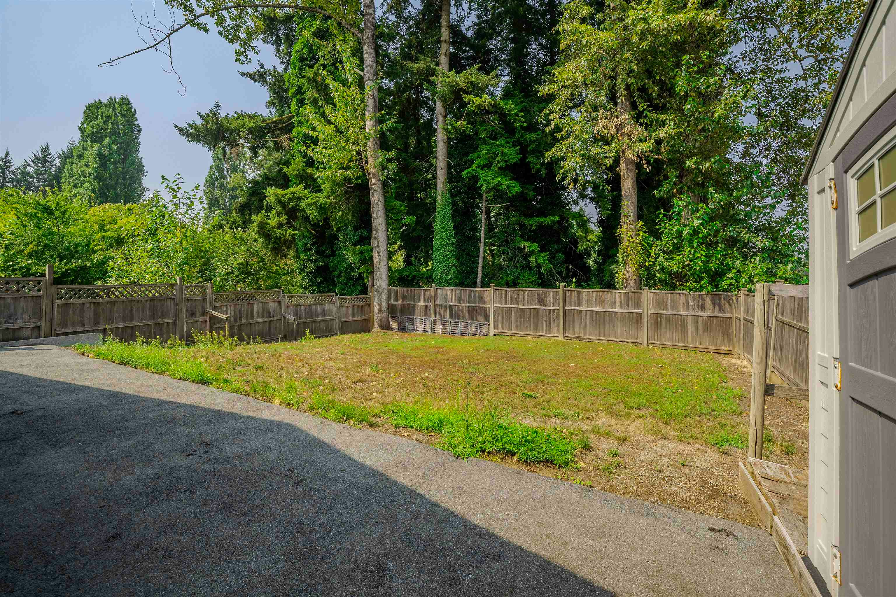 32565 George Ferguson Way, Abbotsford, BC, V2T 4C8 - 34