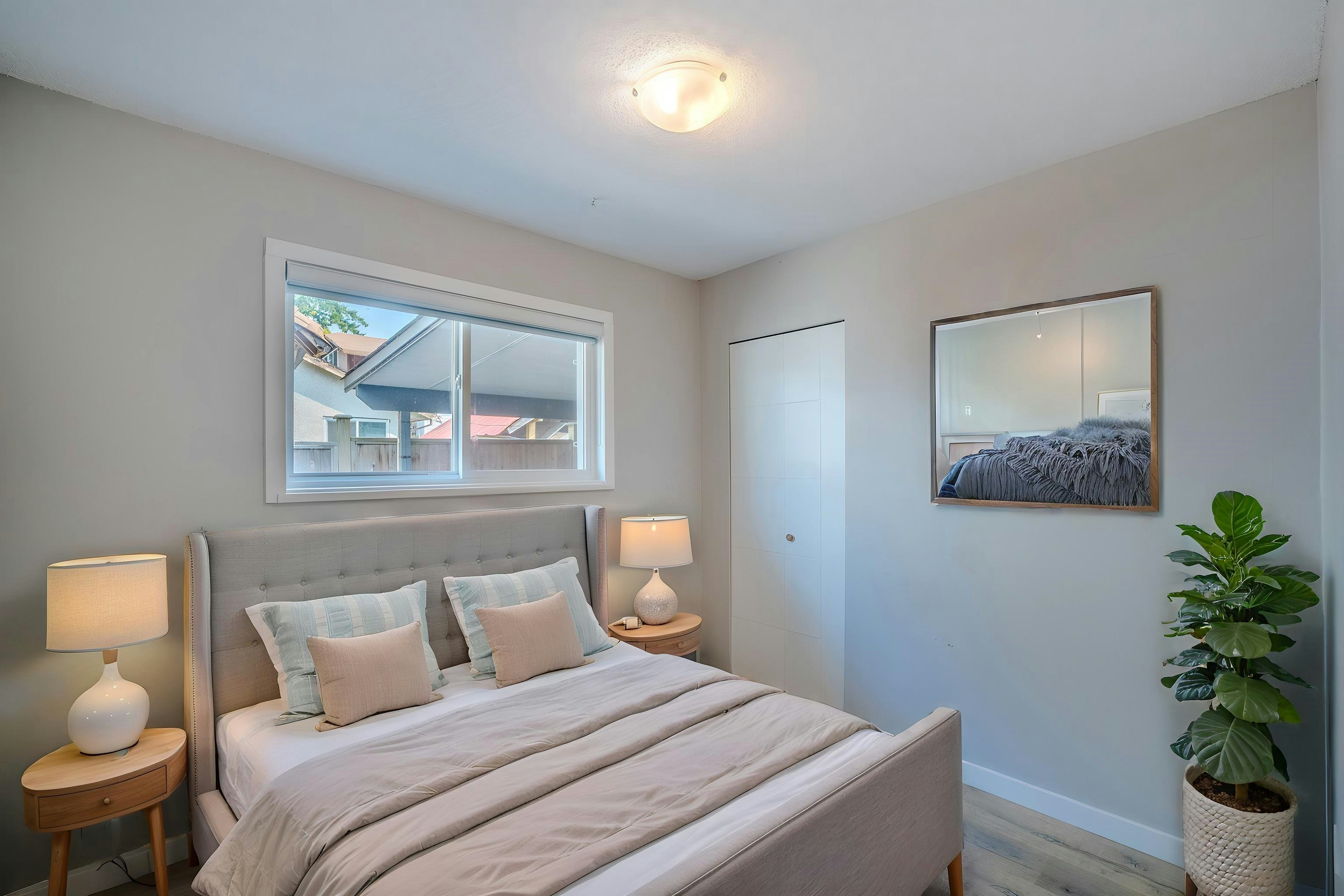 32565 George Ferguson Way, Abbotsford, BC, V2T 4C8 - 9