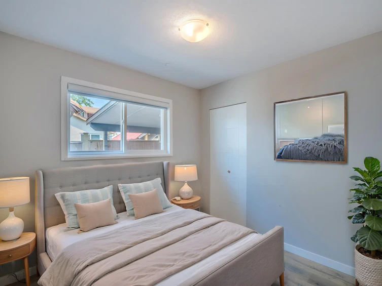 32565 George Ferguson Way, Abbotsford, BC, V2T 4C8 - 9