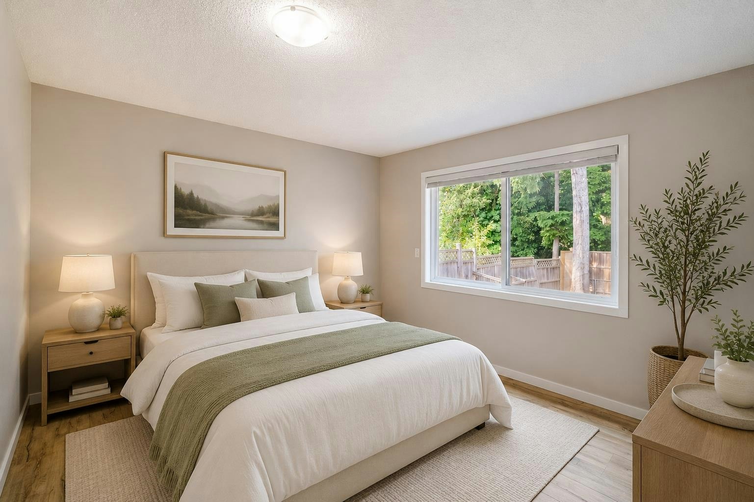 32565 George Ferguson Way, Abbotsford, BC, V2T 4C8 - 7