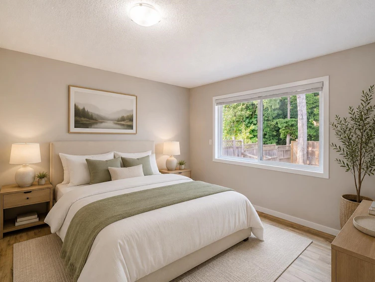 32565 George Ferguson Way, Abbotsford, BC, V2T 4C8 - 7