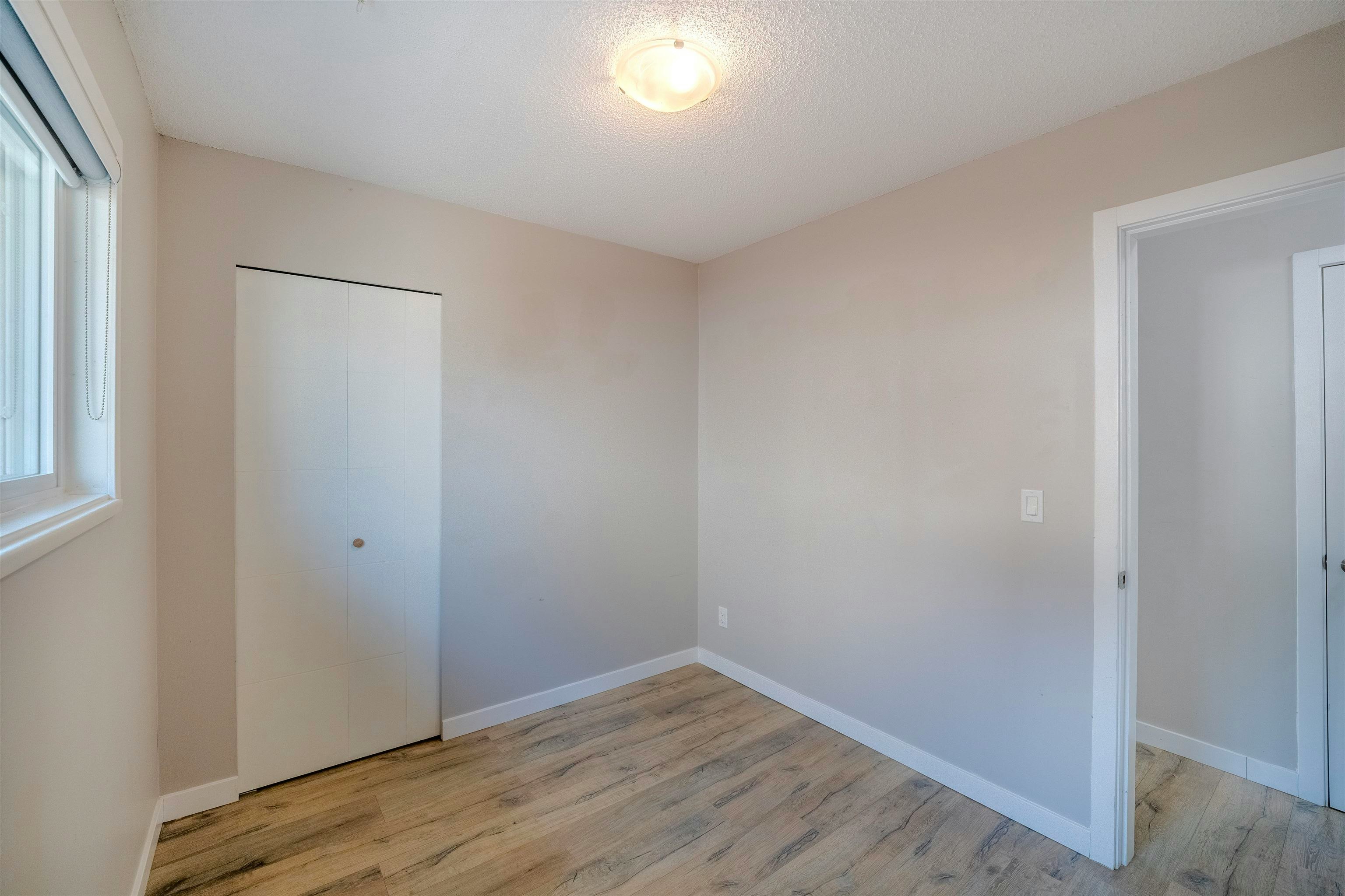 32565 George Ferguson Way, Abbotsford, BC, V2T 4C8 - 27