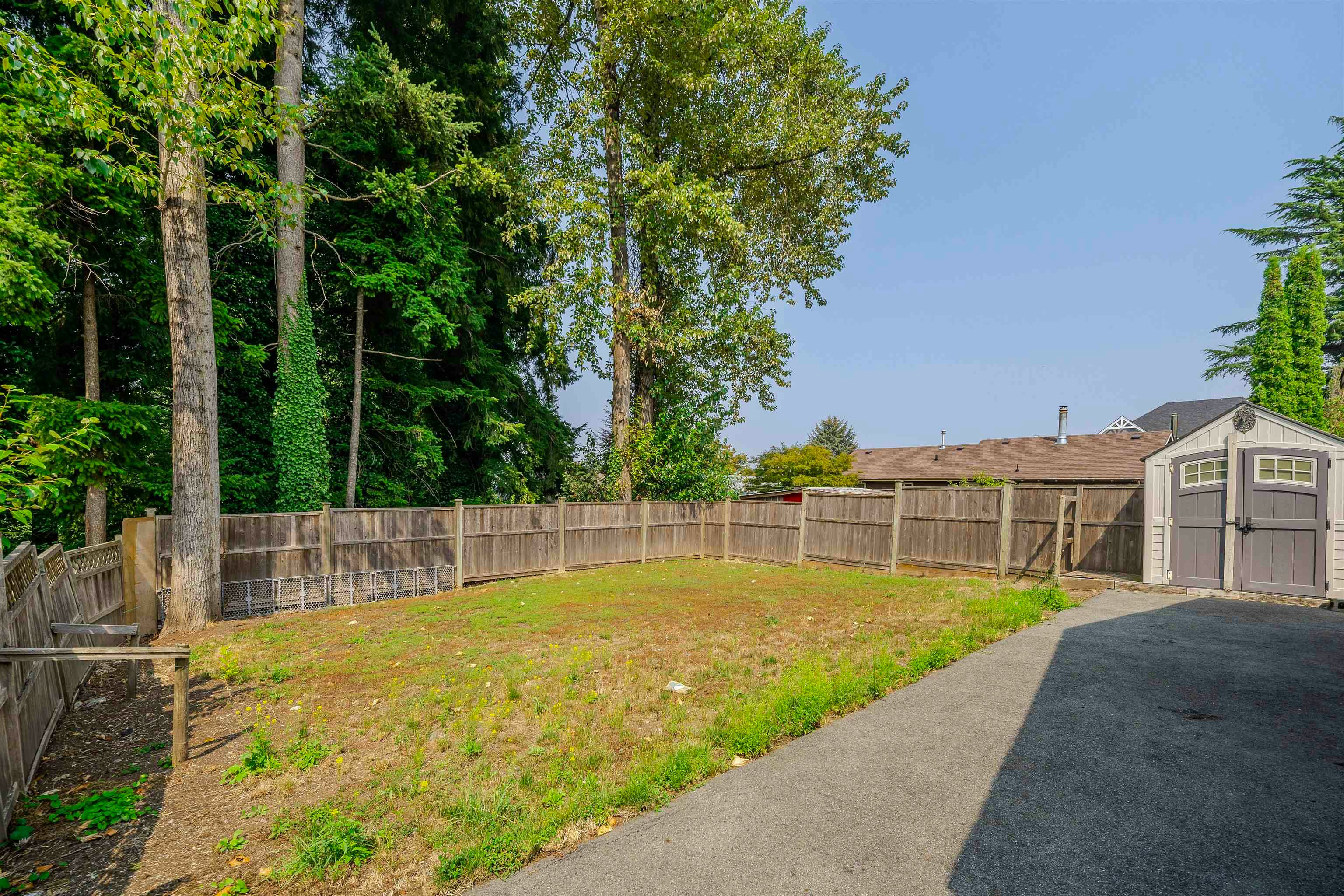 32565 George Ferguson Way, Abbotsford, BC, V2T 4C8 - 36