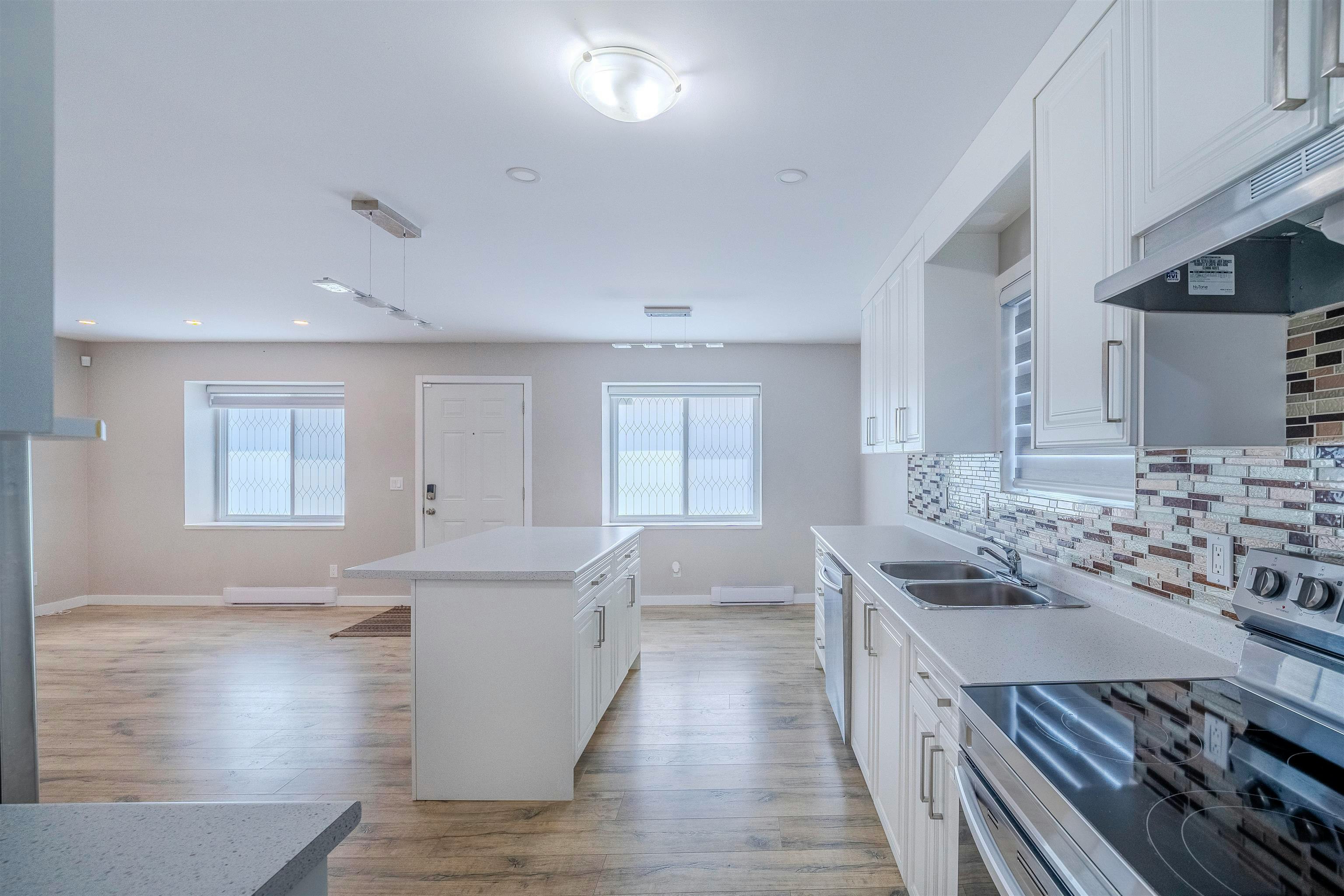 32565 George Ferguson Way, Abbotsford, BC, V2T 4C8 - 18