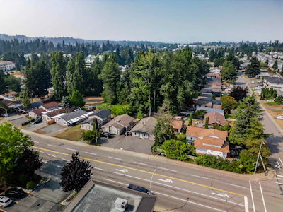 32565 George Ferguson Way - 4
