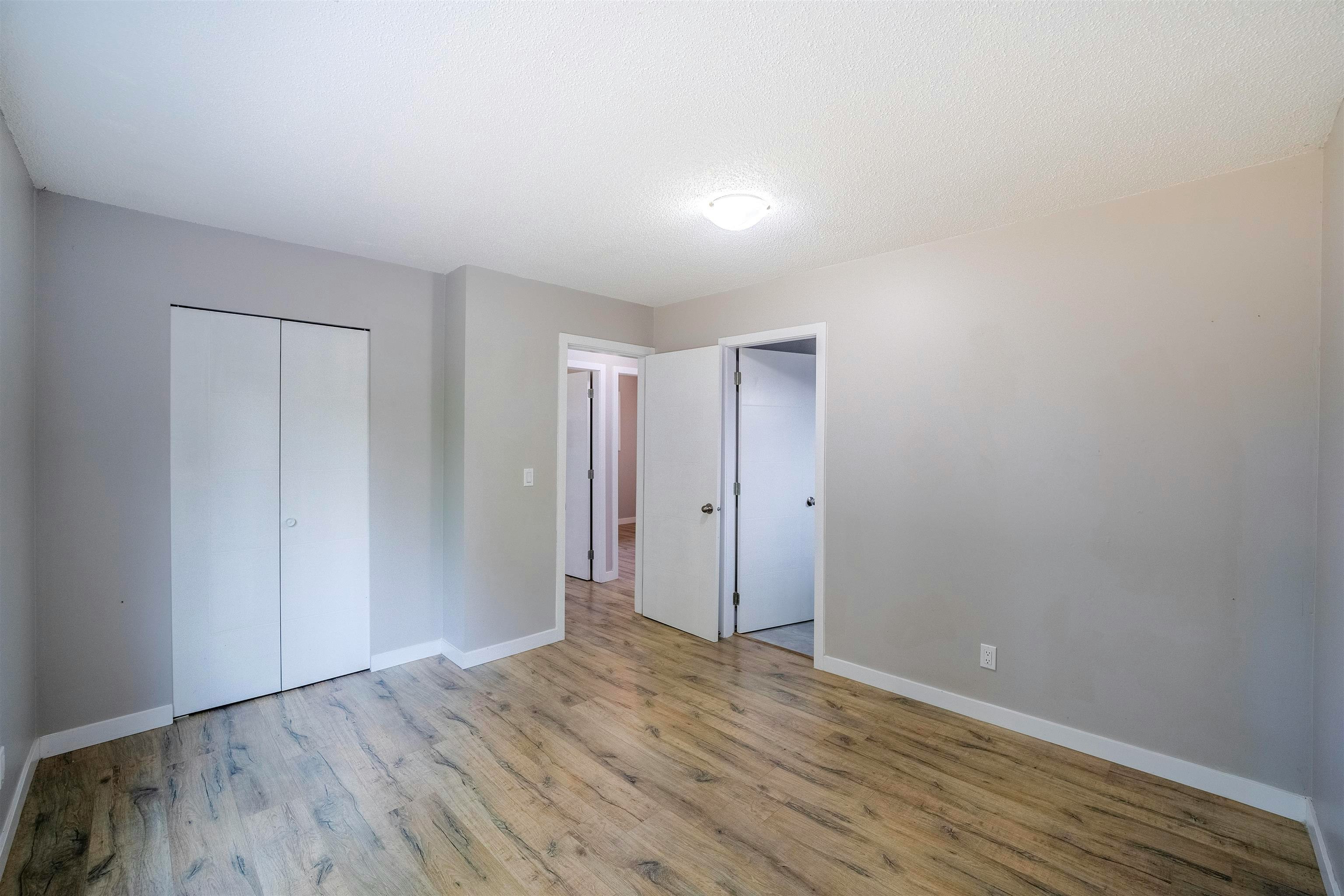 32565 George Ferguson Way, Abbotsford, BC, V2T 4C8 - 23