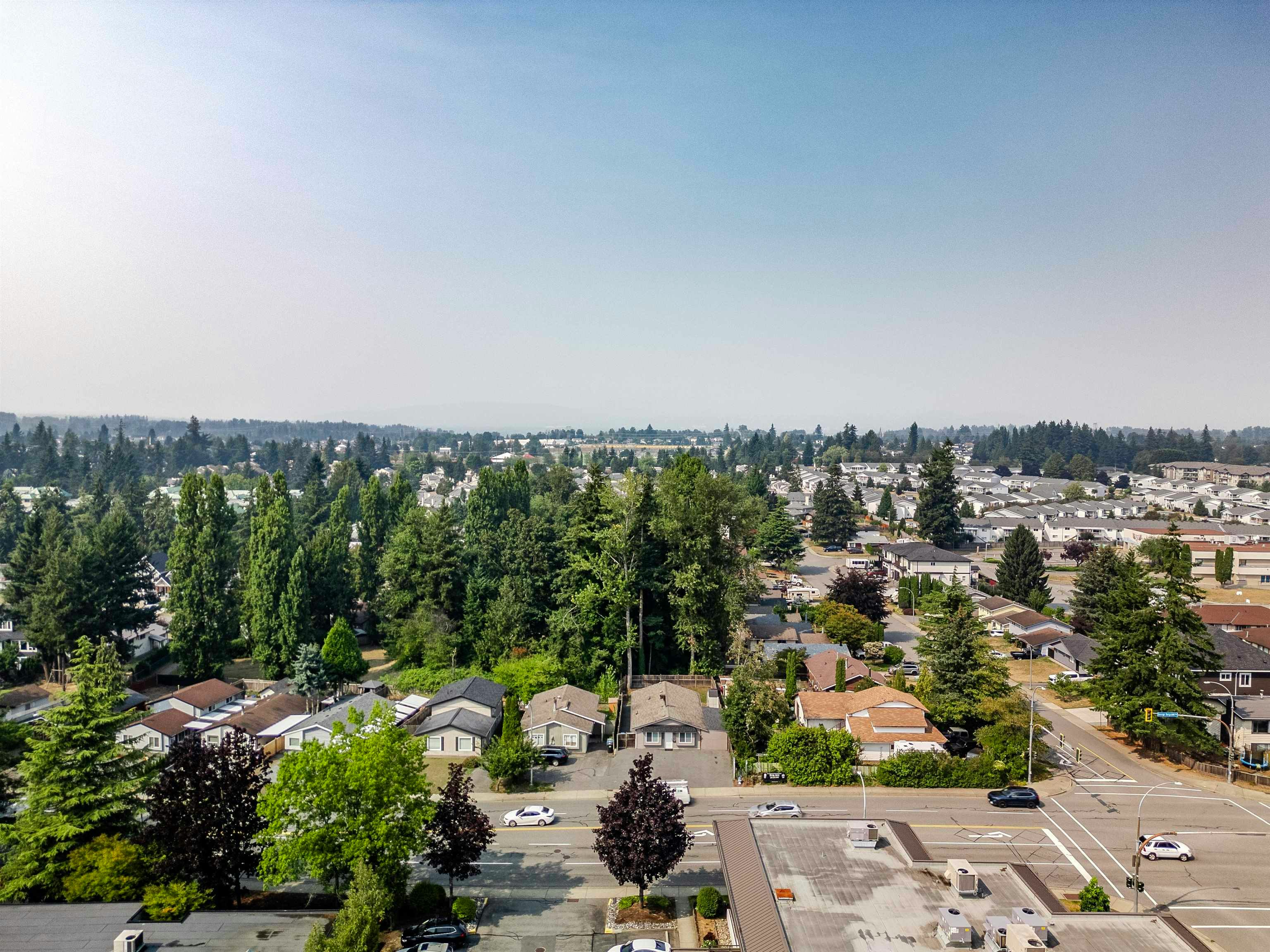 32565 George Ferguson Way, Abbotsford, BC, V2T 4C8 - 37