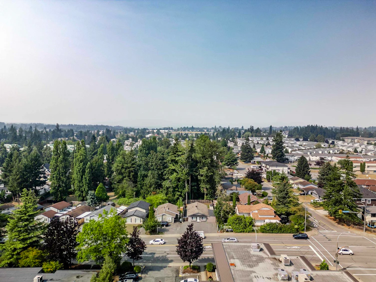 32565 George Ferguson Way, Abbotsford, BC, V2T 4C8 - 37