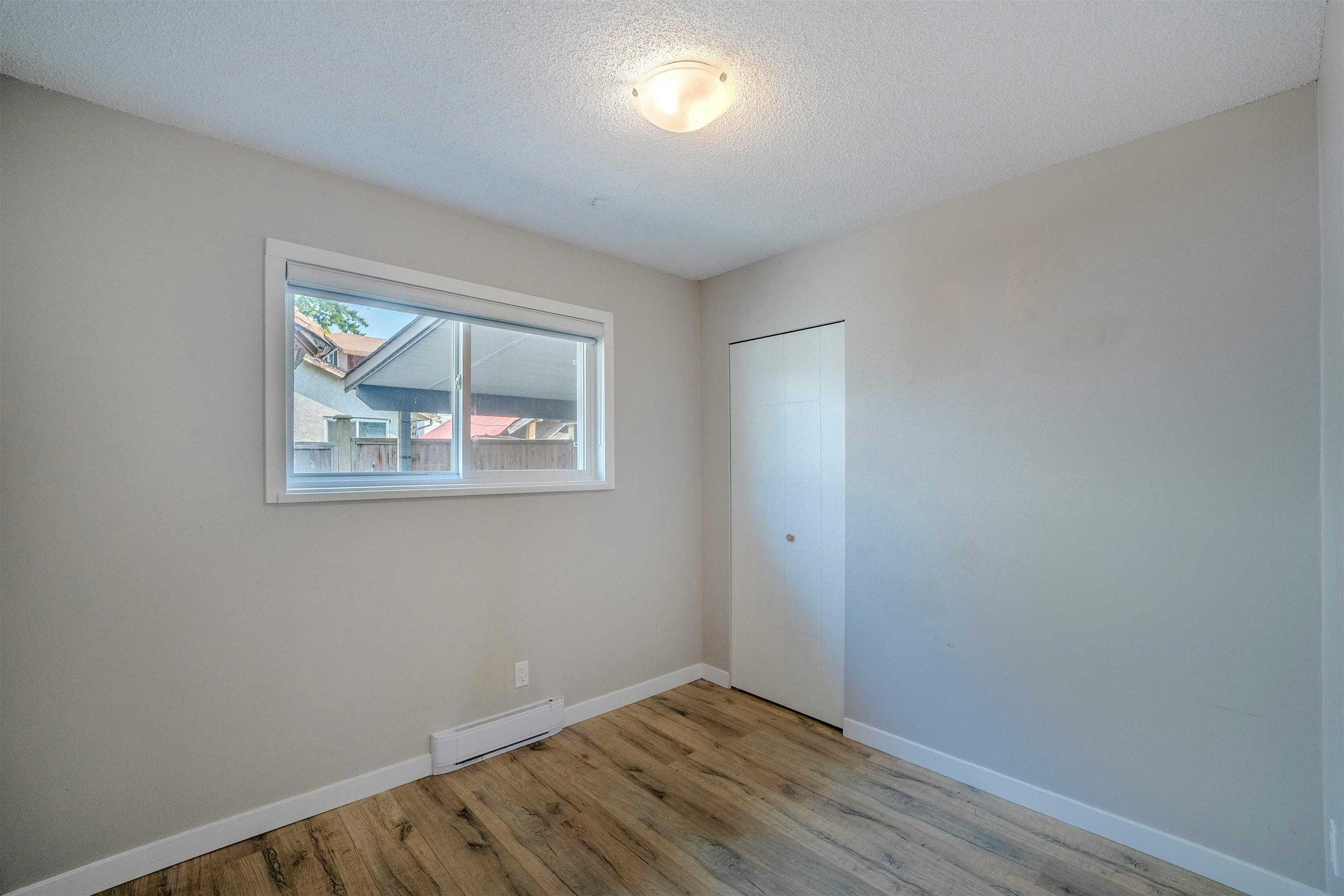 32565 George Ferguson Way, Abbotsford, BC, V2T 4C8 - 26
