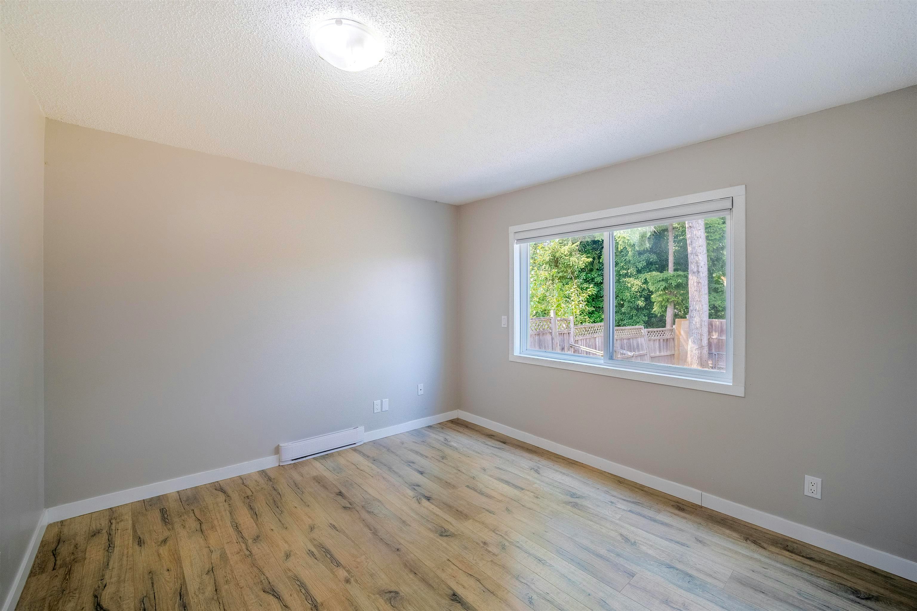 32565 George Ferguson Way, Abbotsford, BC, V2T 4C8 - 20