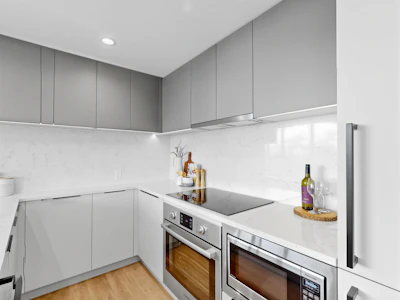 1909-567 Emerson Street - 5