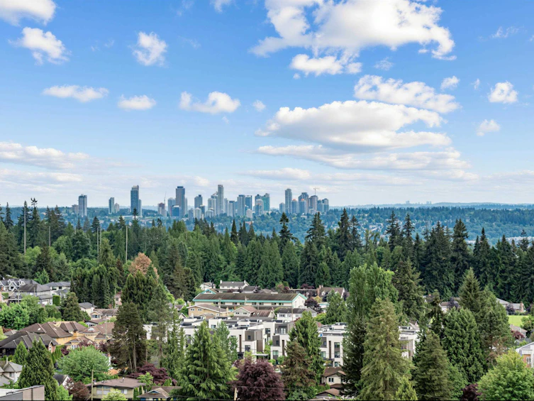 1909-567 Emerson Street, Coquitlam, BC, V3J 0M8 - 21
