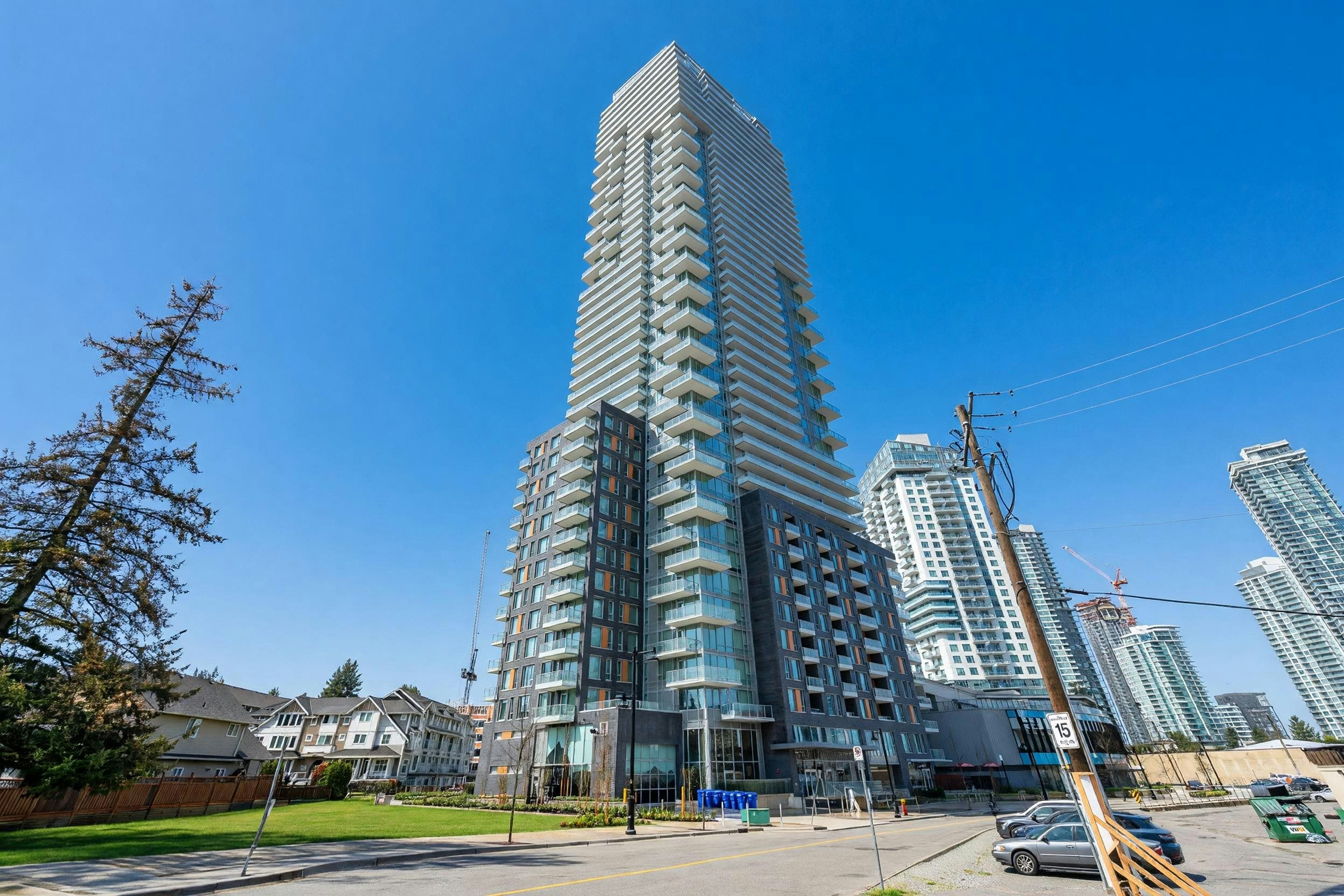 1909-567 Emerson Street, Coquitlam, BC, V3J 0M8 - 31
