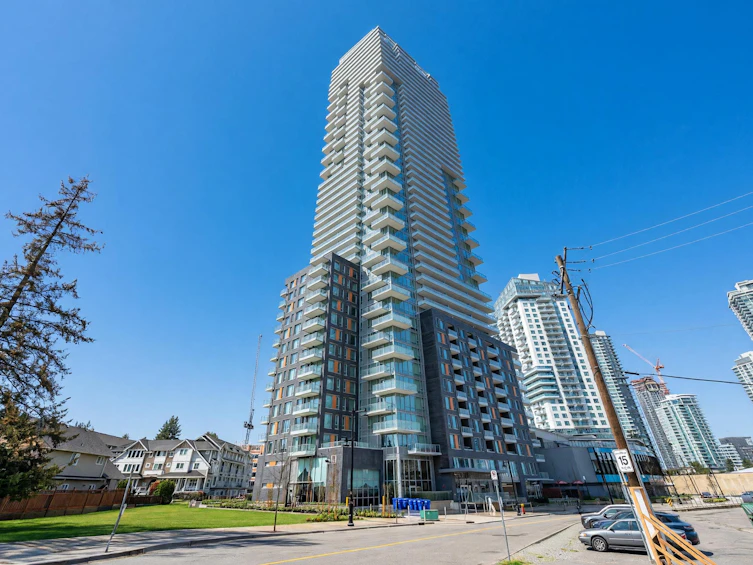 1909-567 Emerson Street, Coquitlam, BC, V3J 0M8 - 31