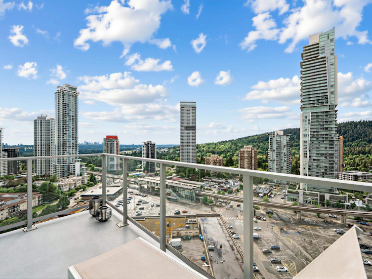 1909-567 Emerson Street, Coquitlam, BC, V3J 0M8 - 24