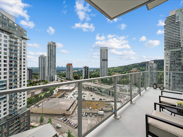 1909-567 Emerson Street, Coquitlam, BC, V3J 0M8 - 22