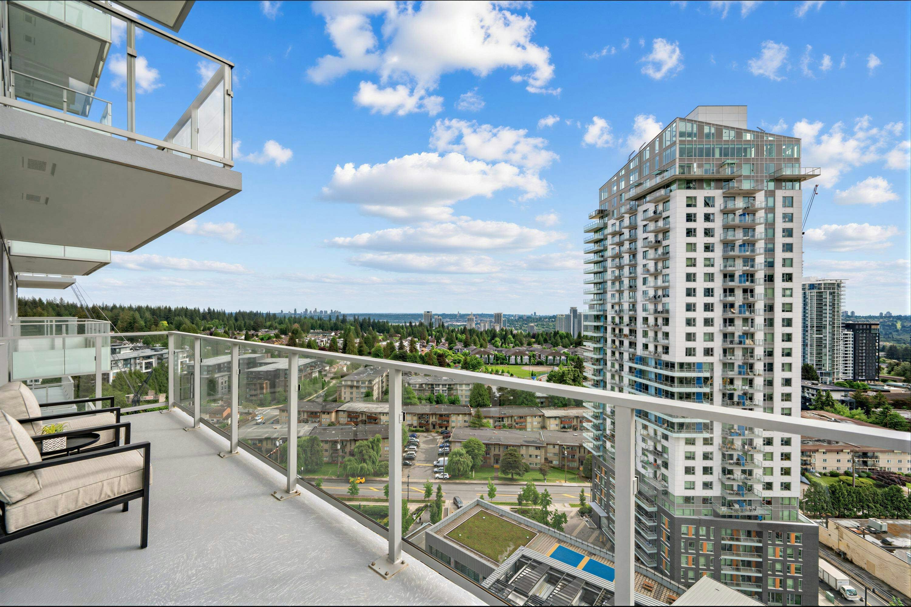 1909-567 Emerson Street, Coquitlam, BC, V3J 0M8 - 25