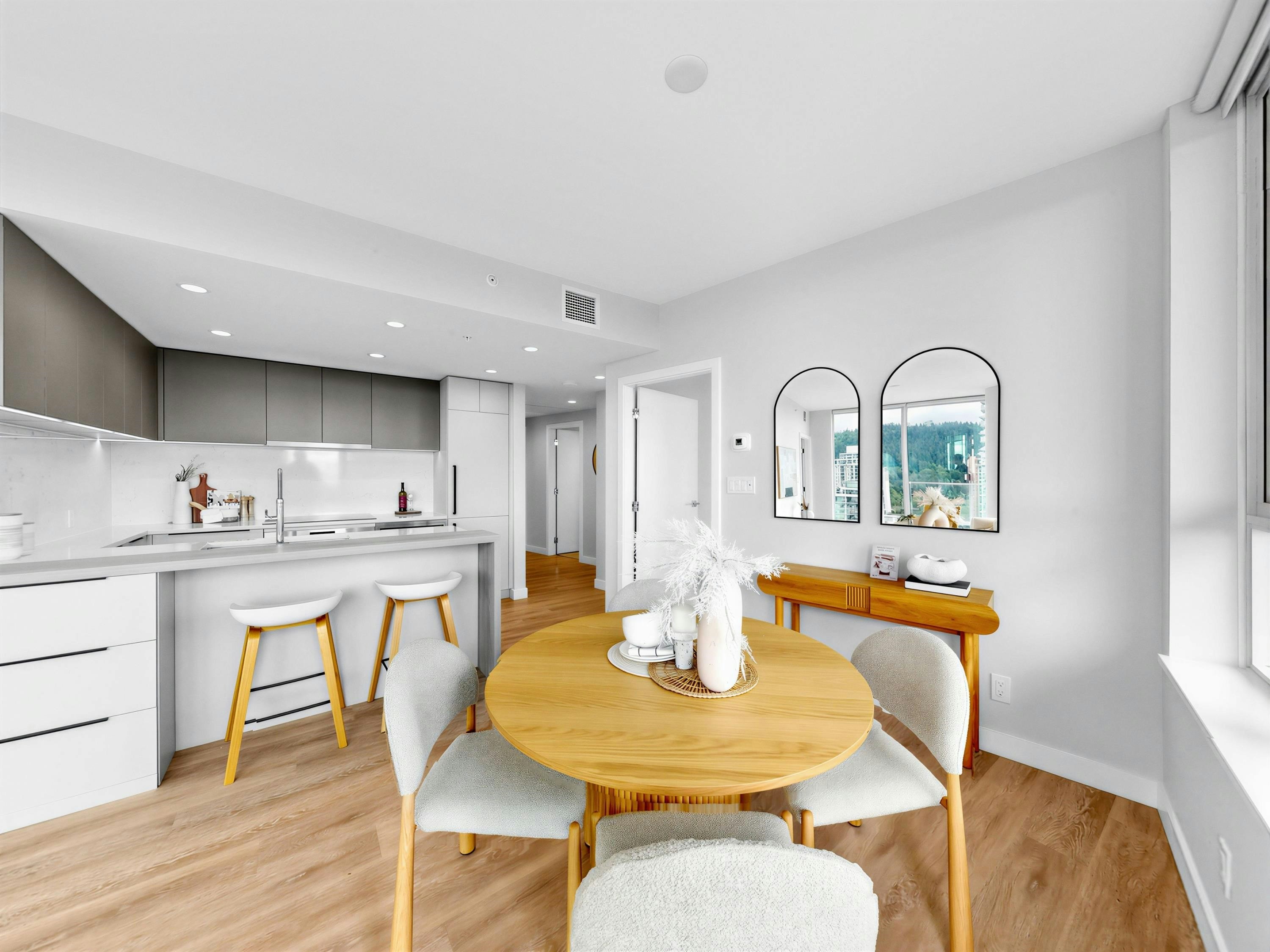 1909-567 Emerson Street, Coquitlam, BC, V3J 0M8 - 7