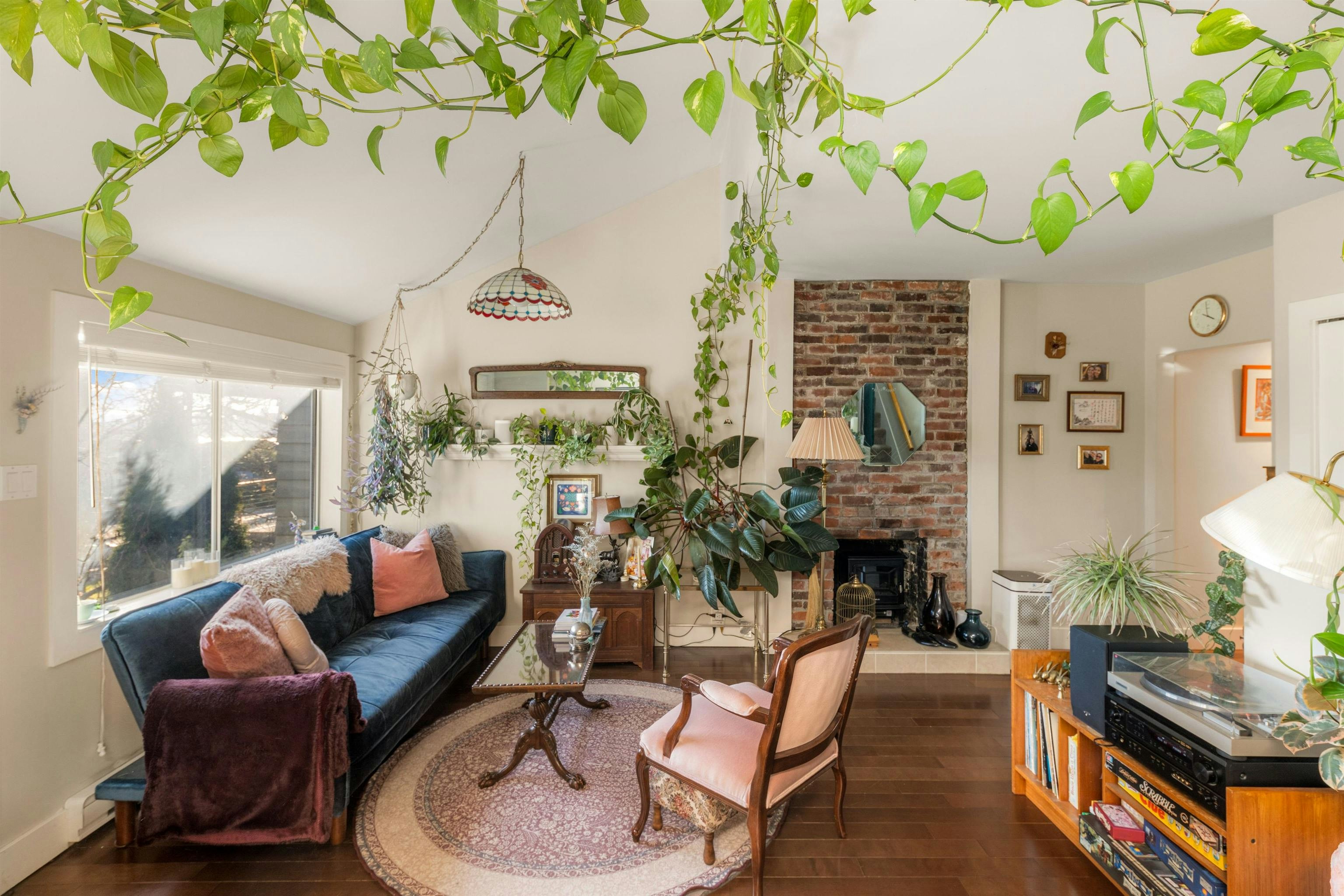 612 E 4th Street, North Vancouver, BC, V7L 1J8 - 6