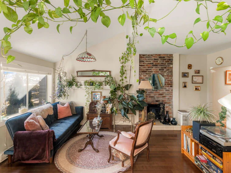 612 E 4th Street, North Vancouver, BC, V7L 1J8 - 6