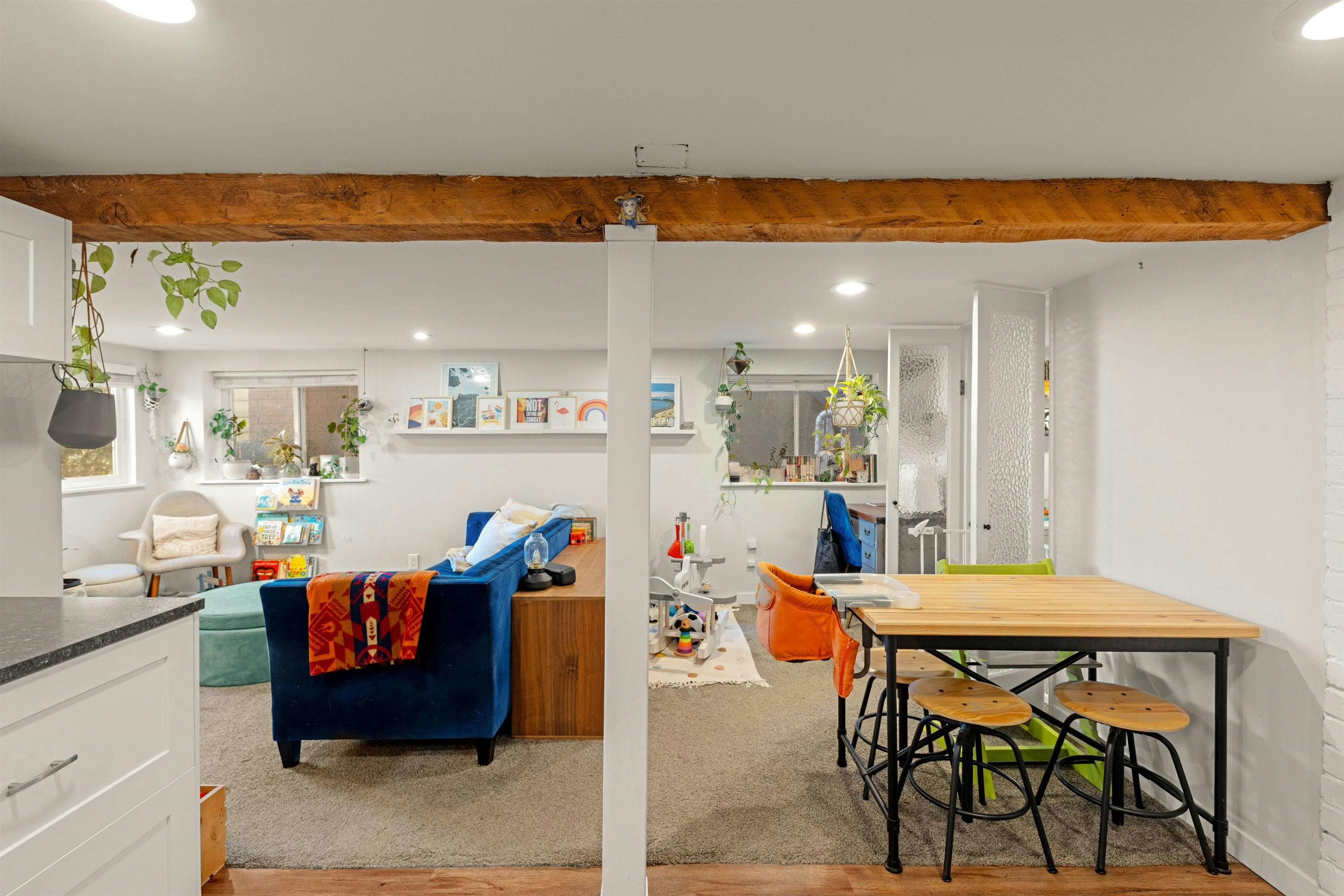 612 E 4th Street, North Vancouver, BC, V7L 1J8 - 19