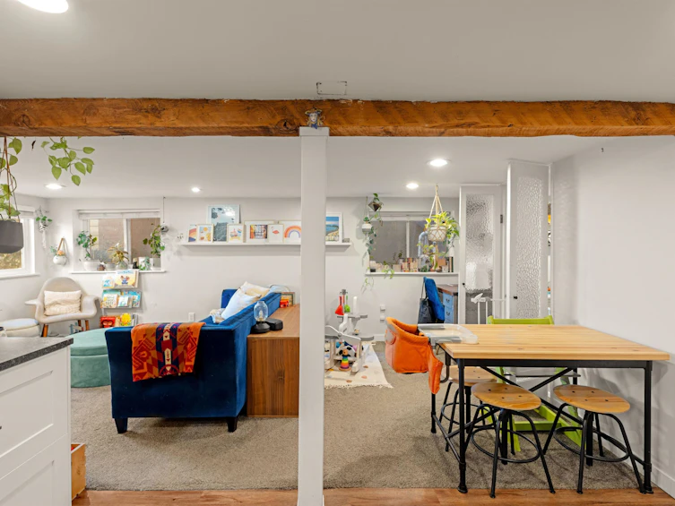 612 E 4th Street, North Vancouver, BC, V7L 1J8 - 19