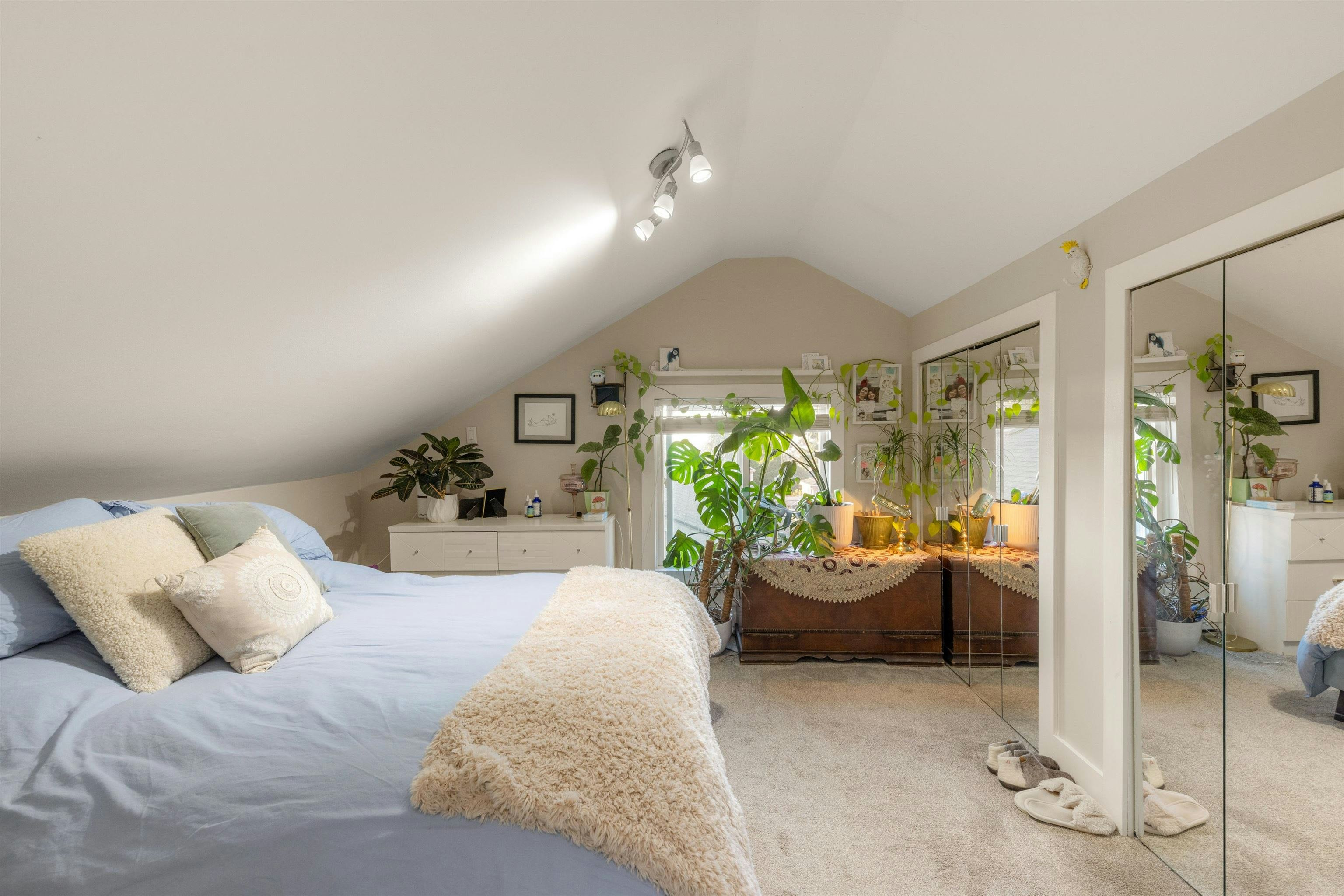 612 E 4th Street, North Vancouver, BC, V7L 1J8 - 13