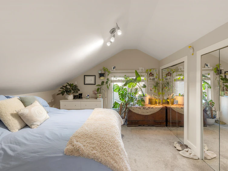 612 E 4th Street, North Vancouver, BC, V7L 1J8 - 13