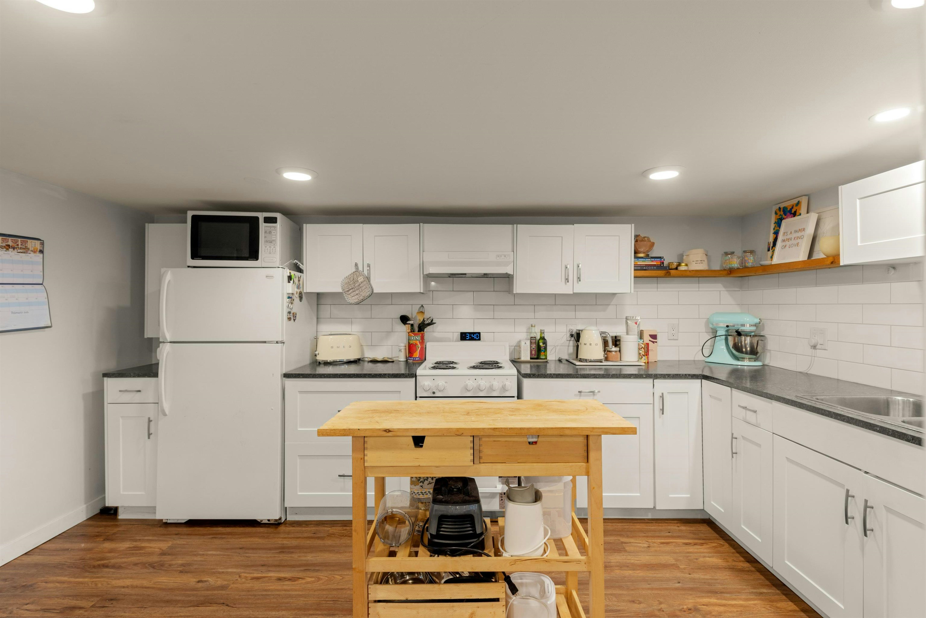 612 E 4th Street, North Vancouver, BC, V7L 1J8 - 18