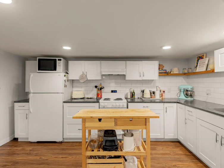 612 E 4th Street, North Vancouver, BC, V7L 1J8 - 18
