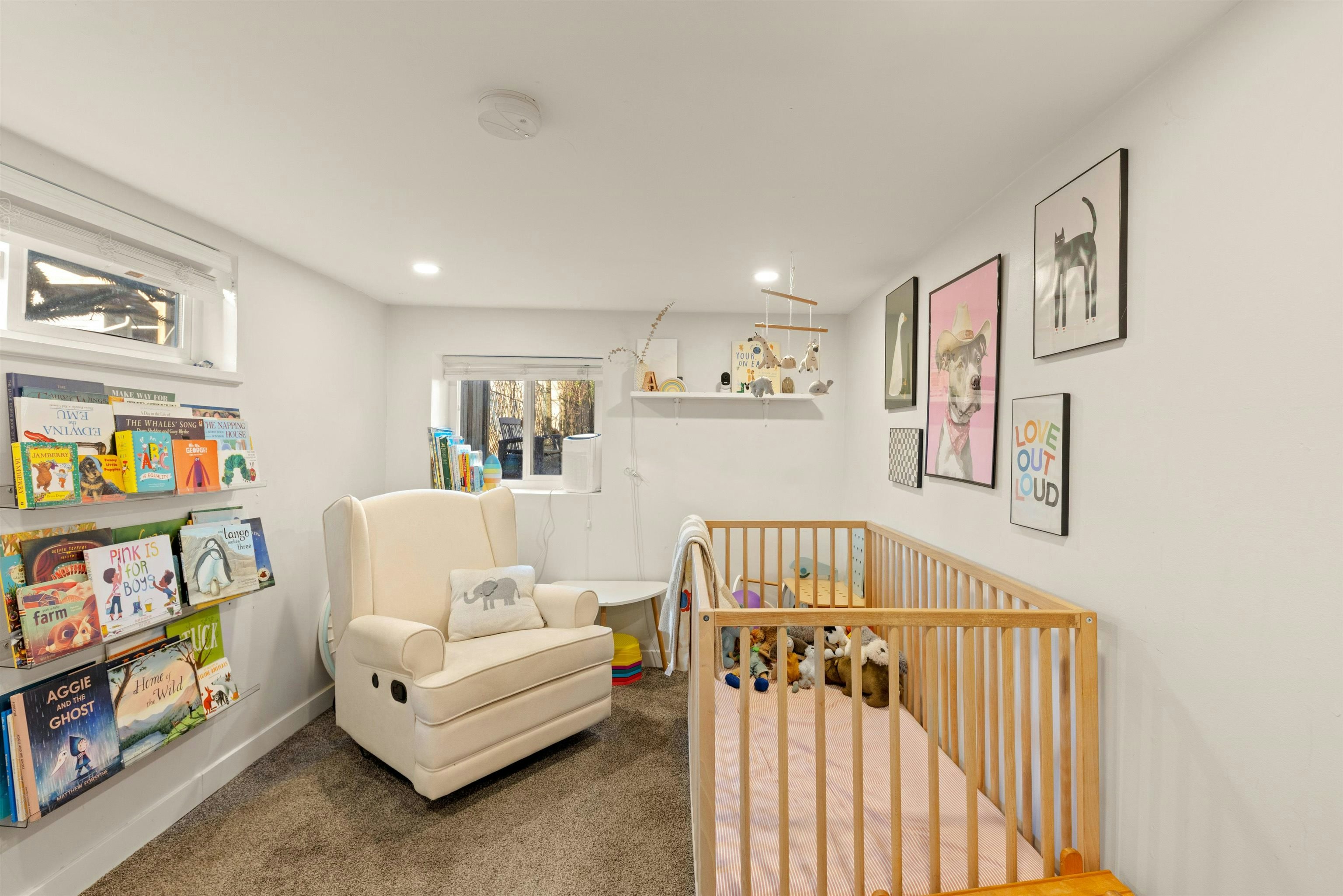 612 E 4th Street, North Vancouver, BC, V7L 1J8 - 24