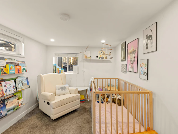 612 E 4th Street, North Vancouver, BC, V7L 1J8 - 24