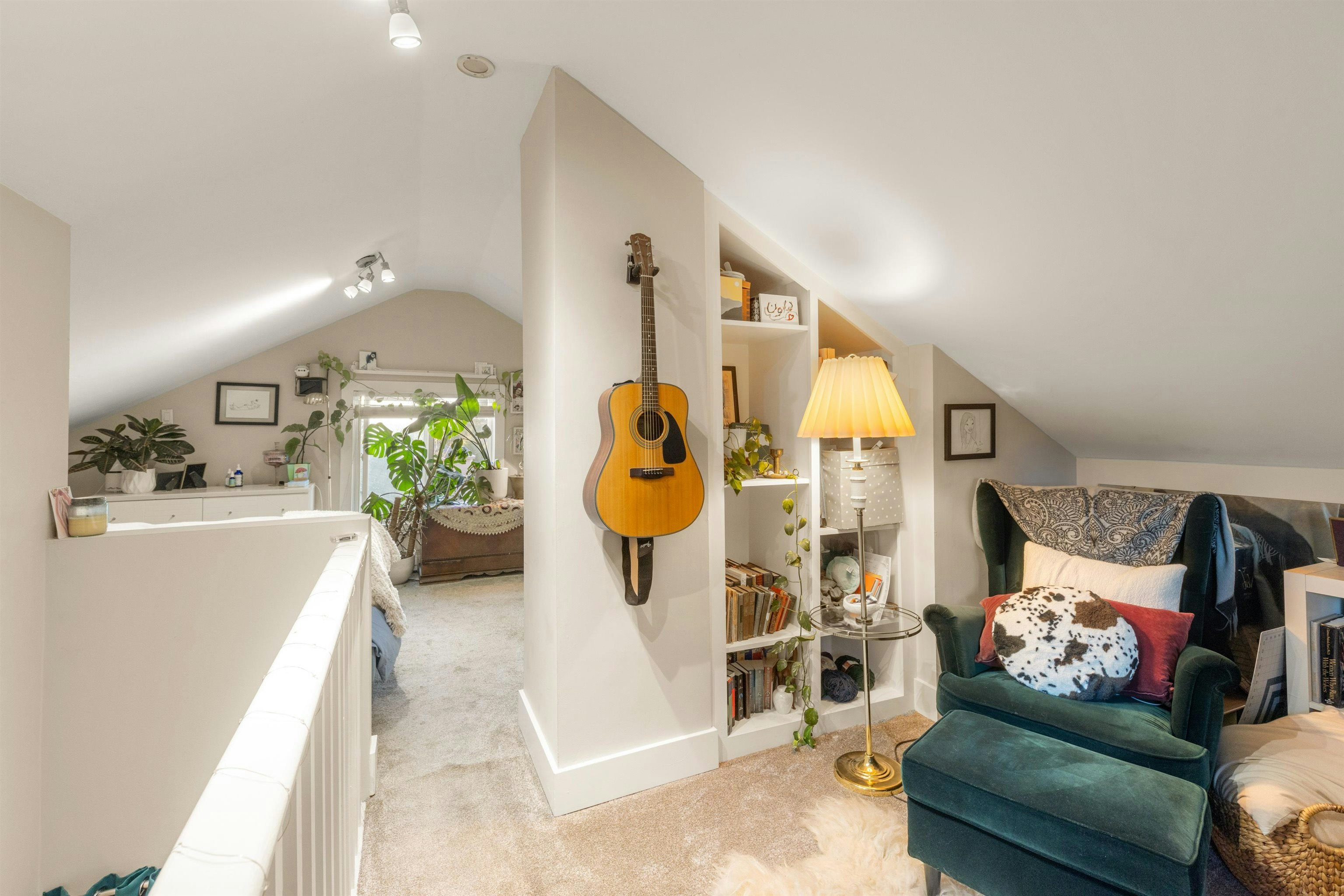 612 E 4th Street, North Vancouver, BC, V7L 1J8 - 12