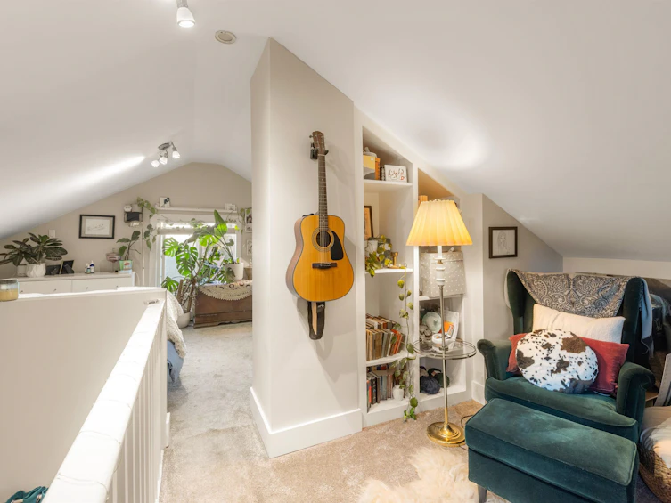 612 E 4th Street, North Vancouver, BC, V7L 1J8 - 12