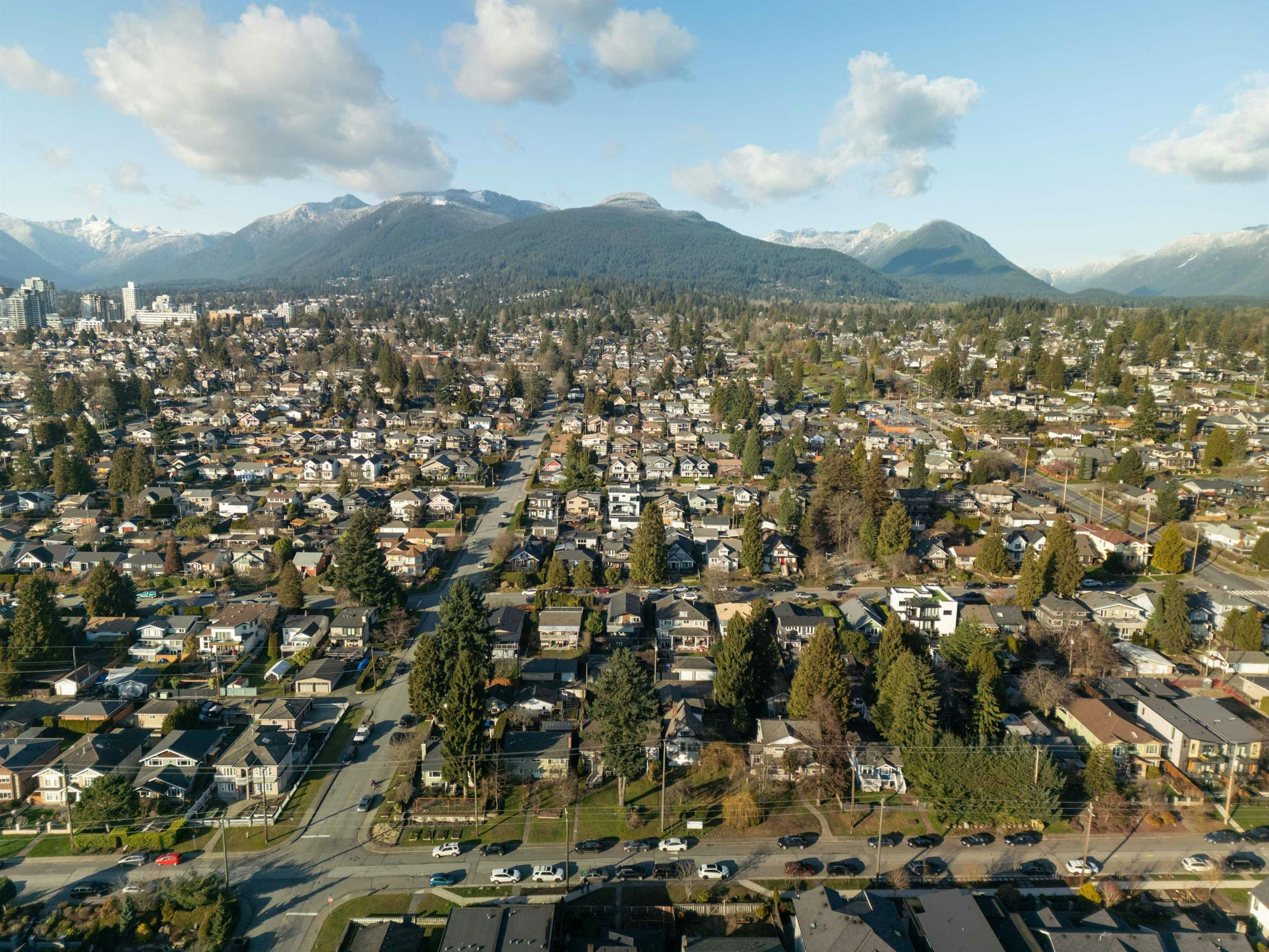 612 E 4th Street, North Vancouver, BC, V7L 1J8 - 28
