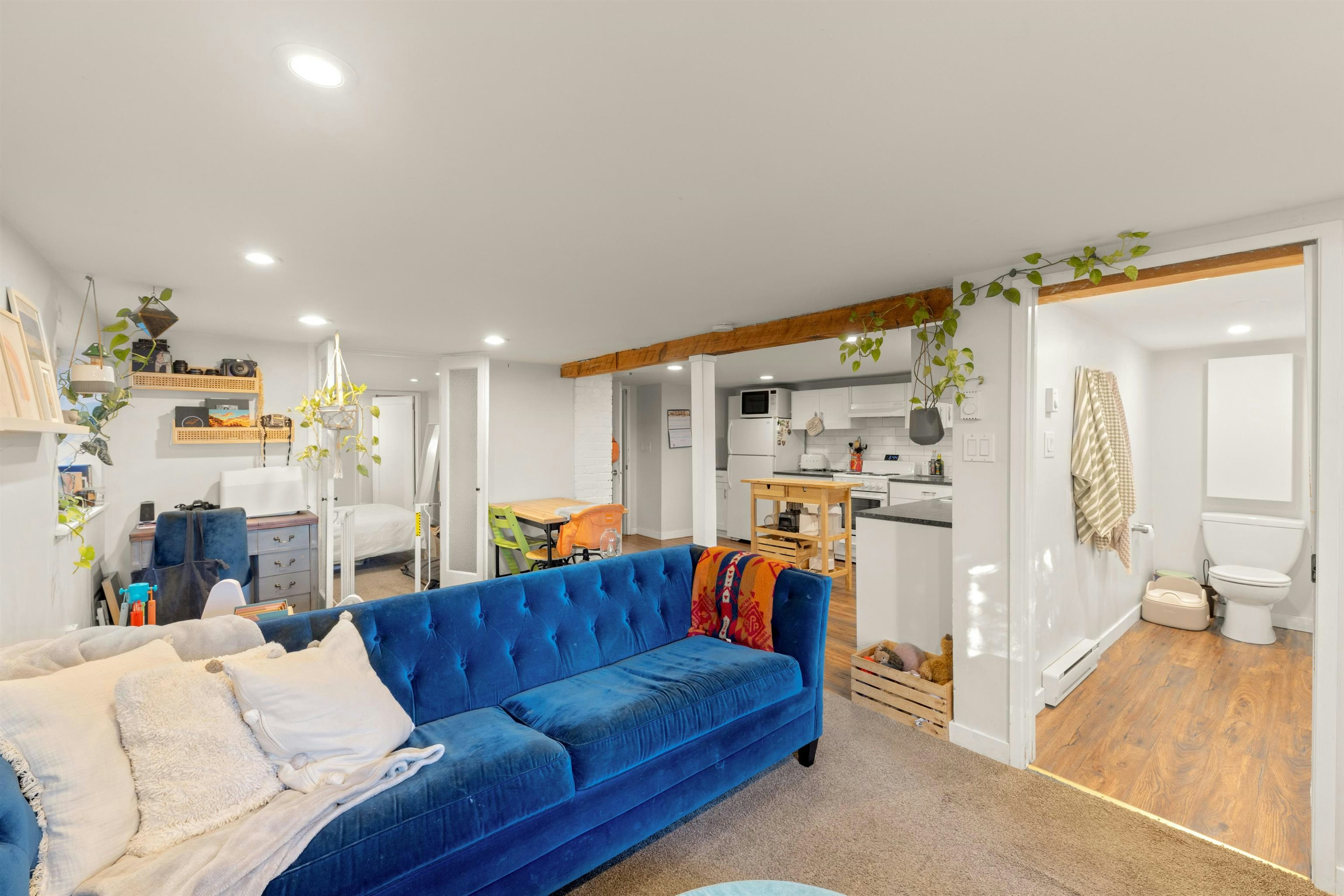 612 E 4th Street, North Vancouver, BC, V7L 1J8 - 22