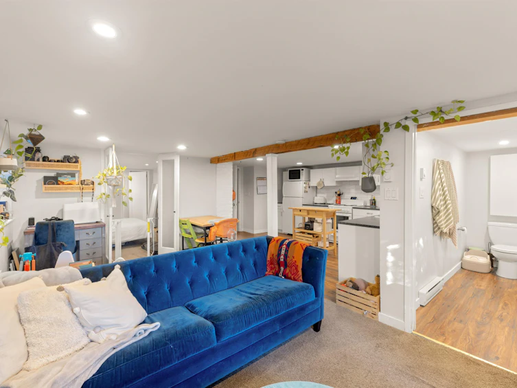 612 E 4th Street, North Vancouver, BC, V7L 1J8 - 22