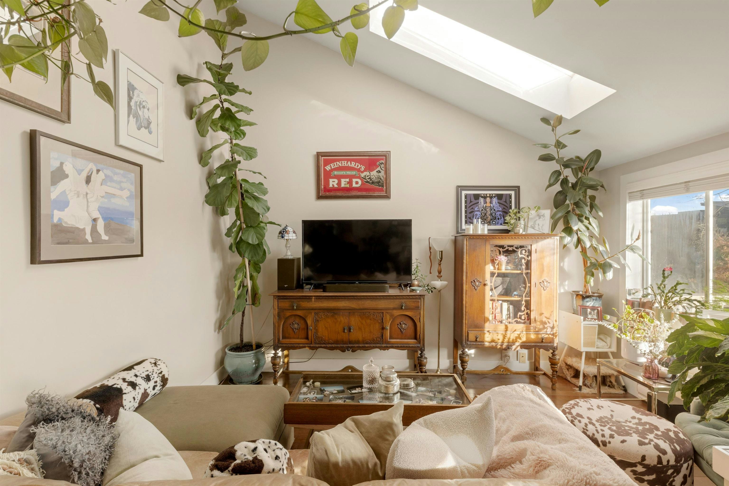 612 E 4th Street, North Vancouver, BC, V7L 1J8 - 3
