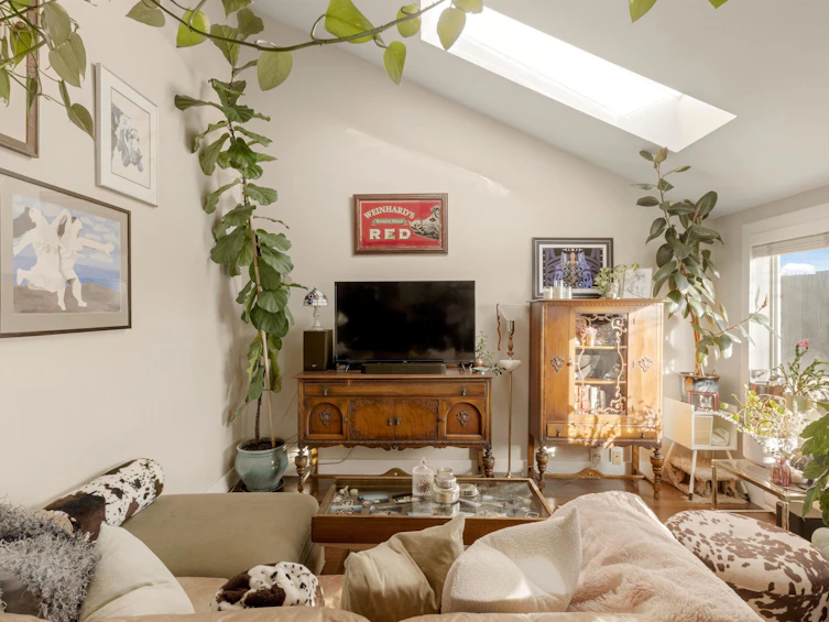 612 E 4th Street, North Vancouver, BC, V7L 1J8 - 3