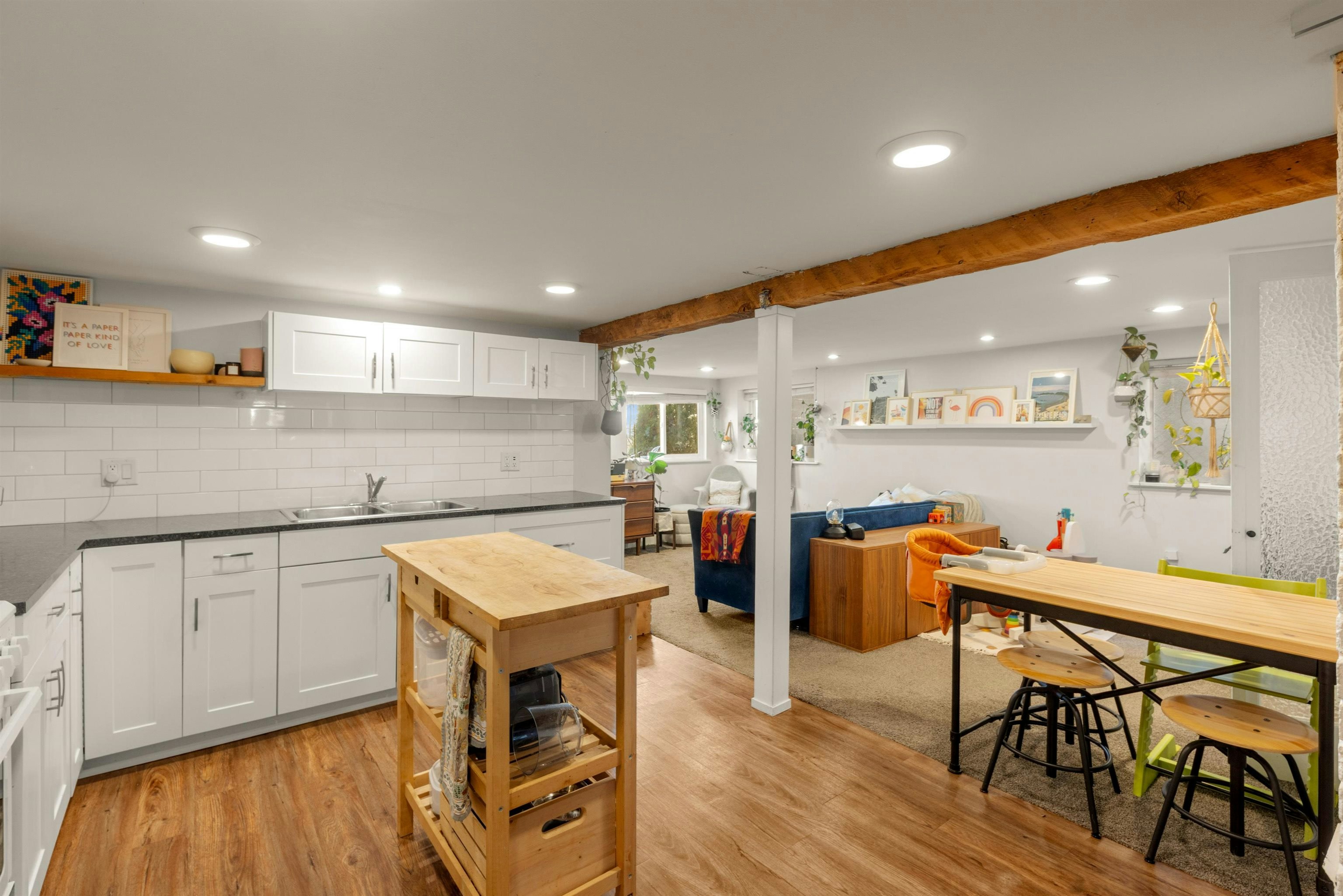 612 E 4th Street, North Vancouver, BC, V7L 1J8 - 17