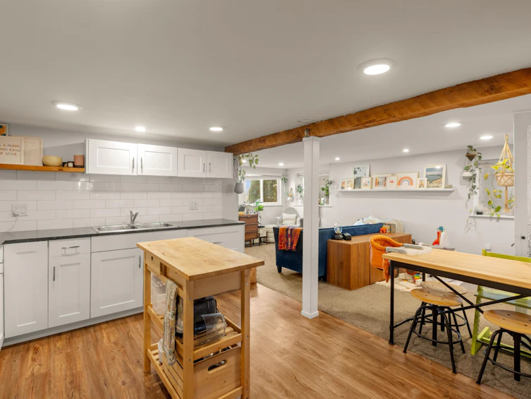 612 E 4th Street, North Vancouver, BC, V7L 1J8 - 17