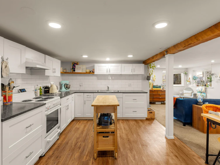 612 E 4th Street, North Vancouver, BC, V7L 1J8 - 16