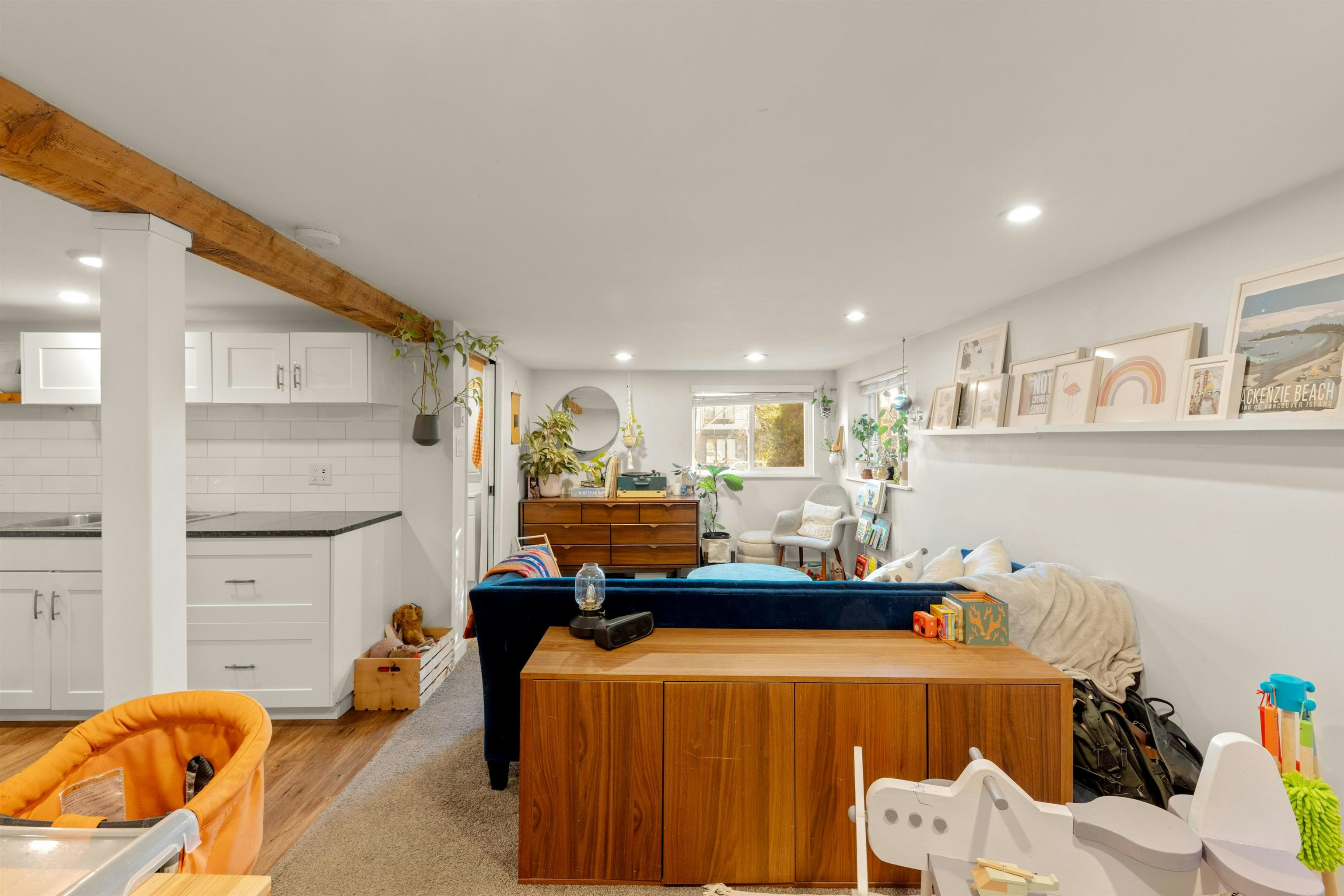 612 E 4th Street, North Vancouver, BC, V7L 1J8 - 20