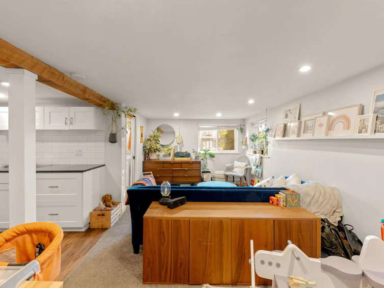 612 E 4th Street, North Vancouver, BC, V7L 1J8 - 20