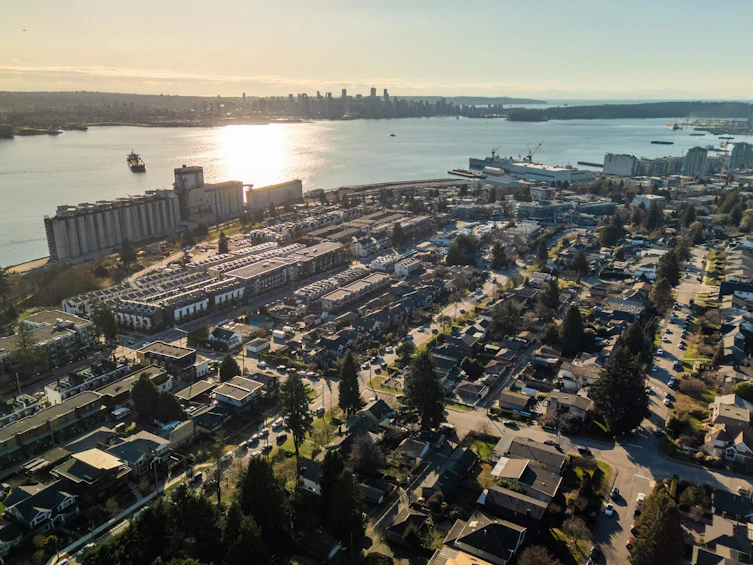 612 E 4th Street, North Vancouver, BC, V7L 1J8 - 29