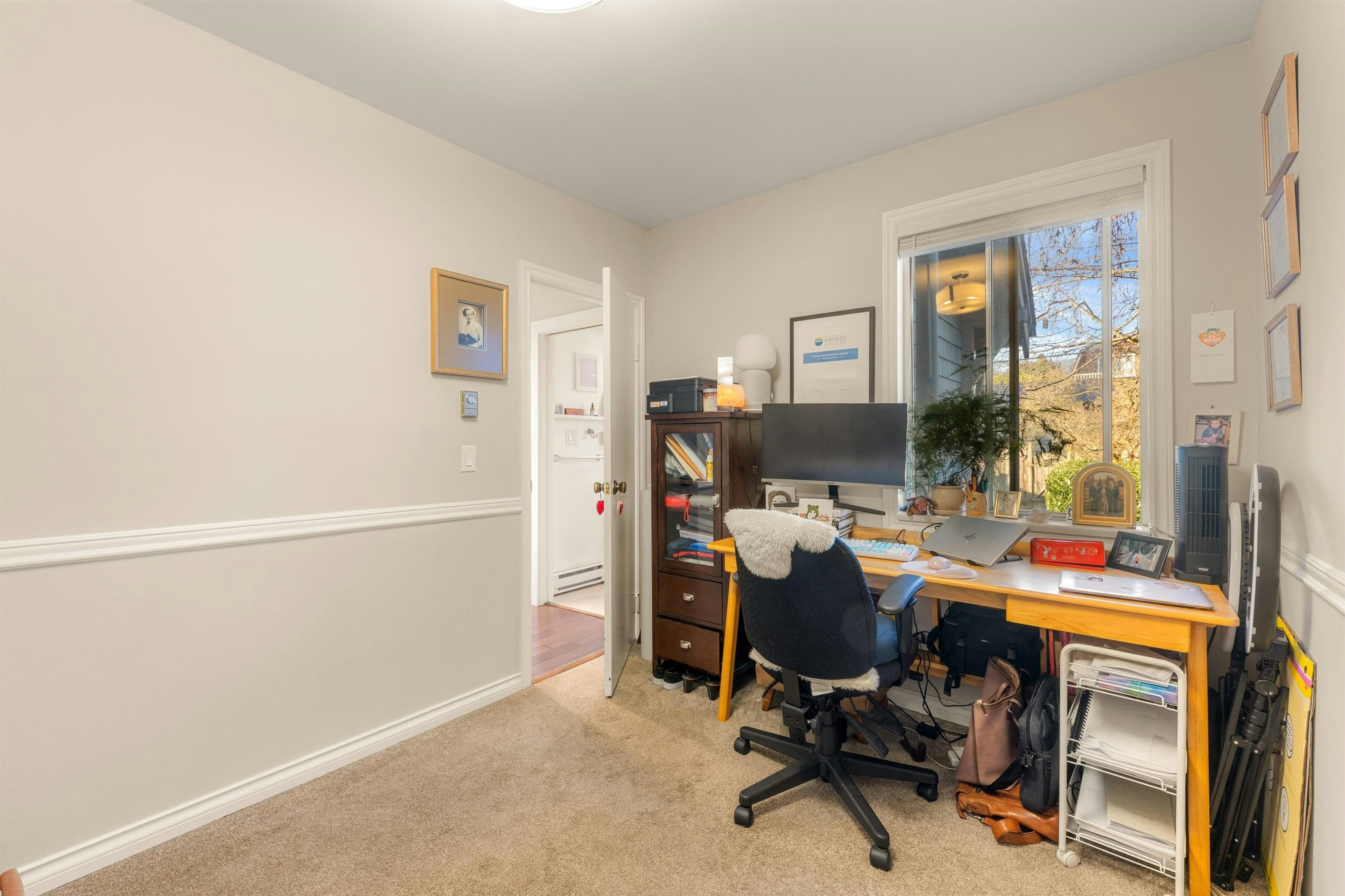 612 E 4th Street, North Vancouver, BC, V7L 1J8 - 14