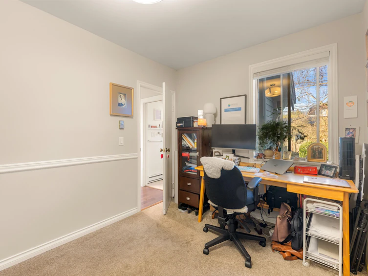 612 E 4th Street, North Vancouver, BC, V7L 1J8 - 14